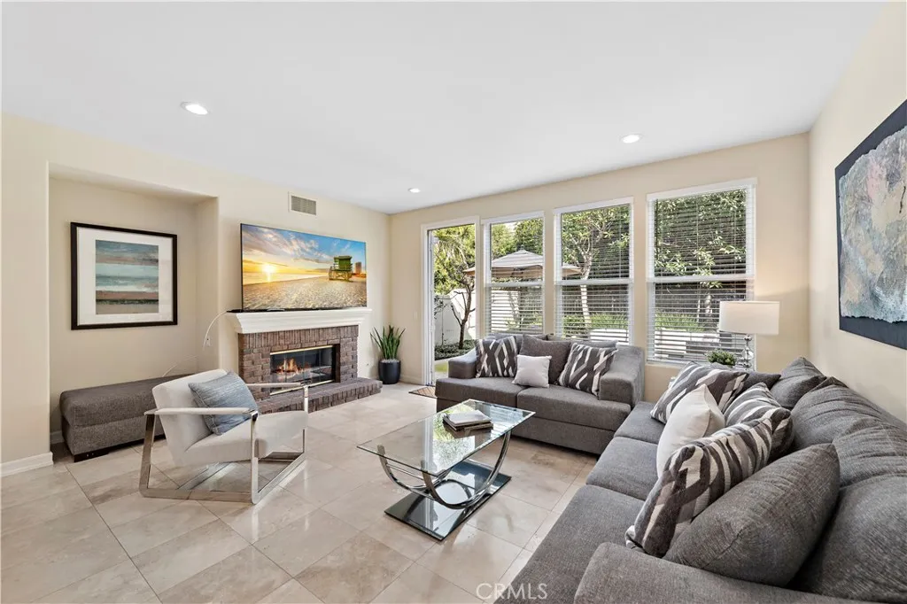 9 AGOSTINO, Newport Coast, CA, 92657