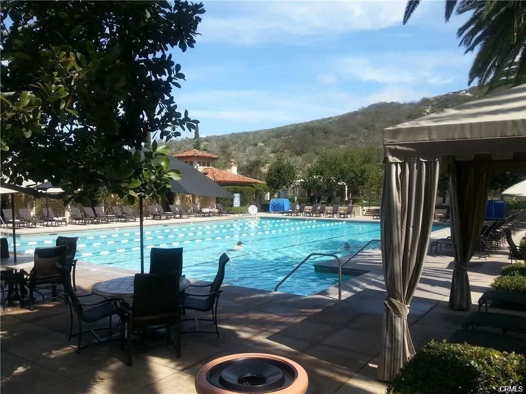 9 AGOSTINO, Newport Coast, CA, 92657