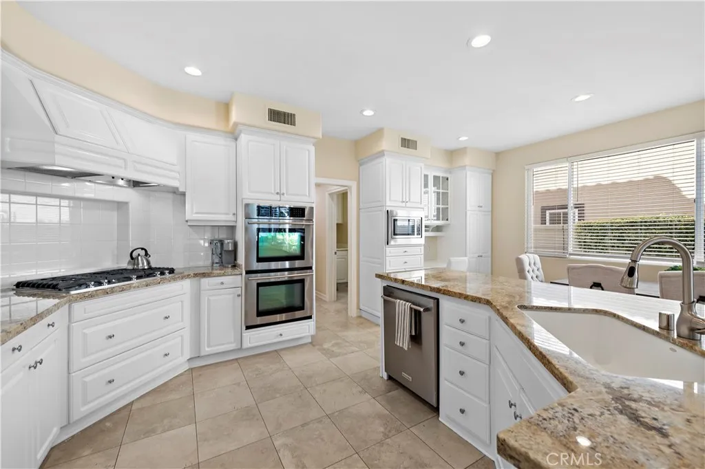 9 AGOSTINO, Newport Coast, CA, 92657