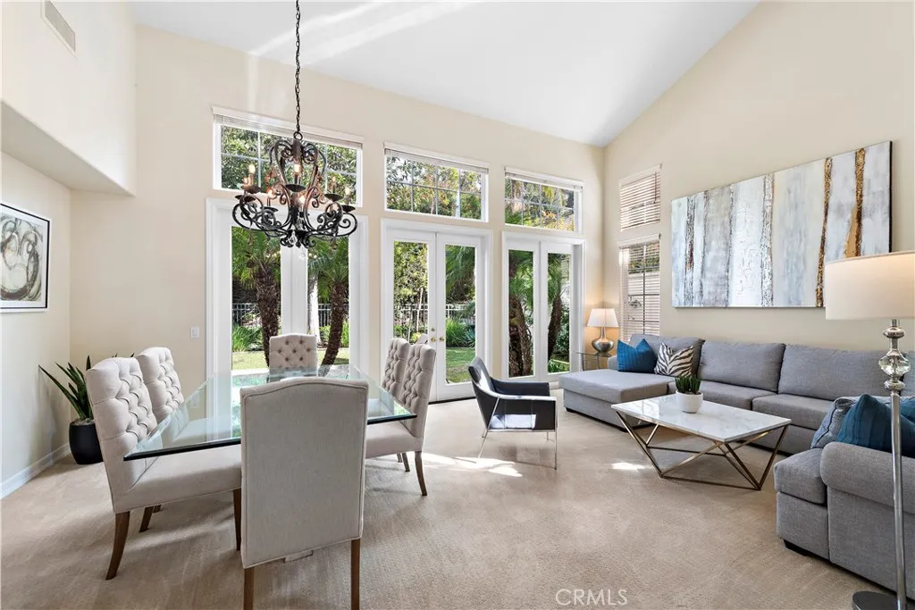 9 AGOSTINO, Newport Coast, CA, 92657