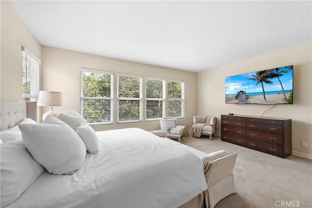 9 AGOSTINO, Newport Coast, CA, 92657