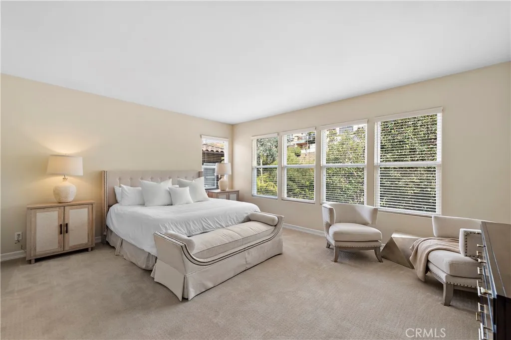 9 AGOSTINO, Newport Coast, CA, 92657