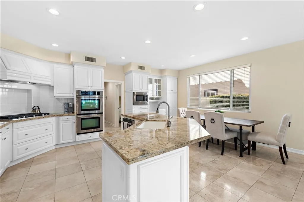 9 AGOSTINO, Newport Coast, CA, 92657