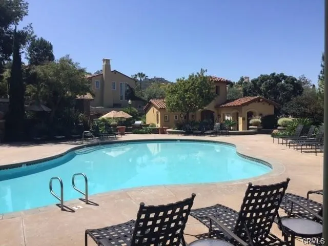 9 AGOSTINO, Newport Coast, CA, 92657