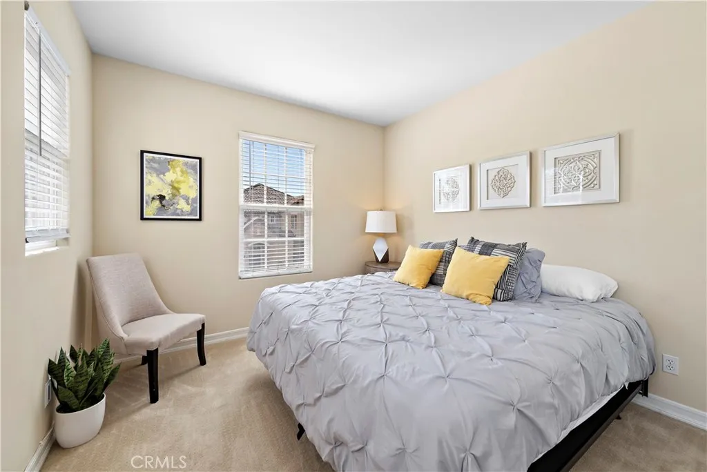 9 AGOSTINO, Newport Coast, CA, 92657