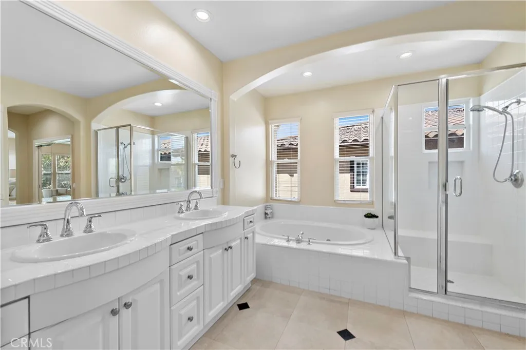 9 AGOSTINO, Newport Coast, CA, 92657