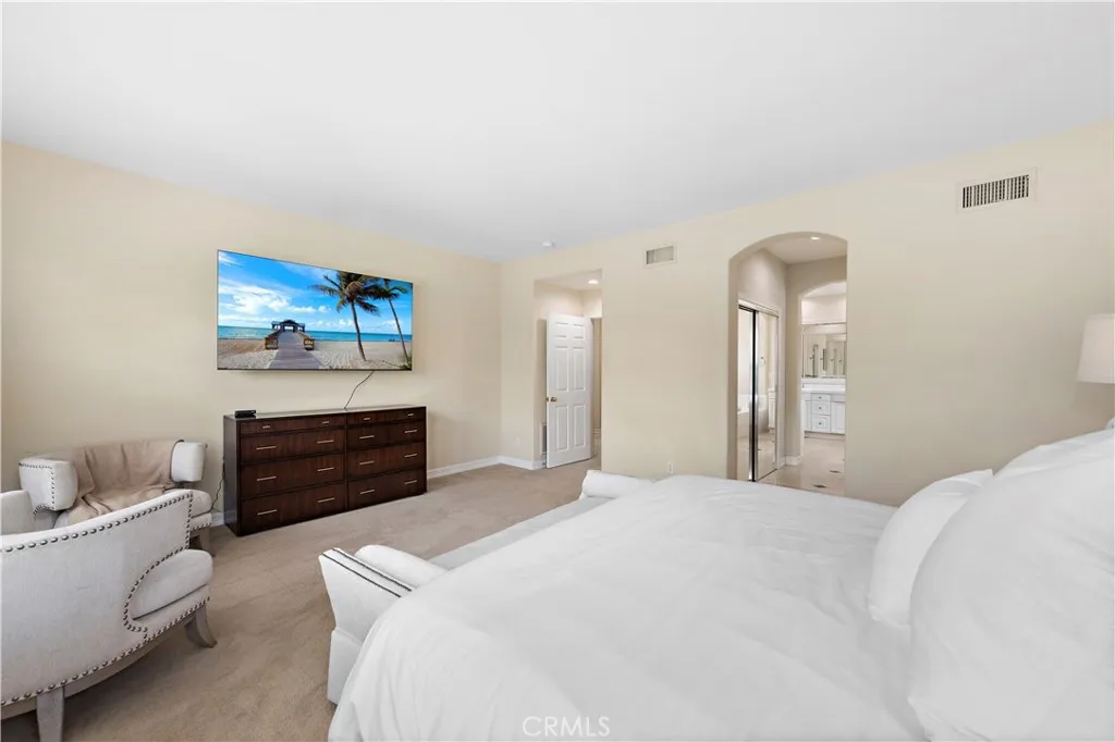 9 AGOSTINO, Newport Coast, CA, 92657