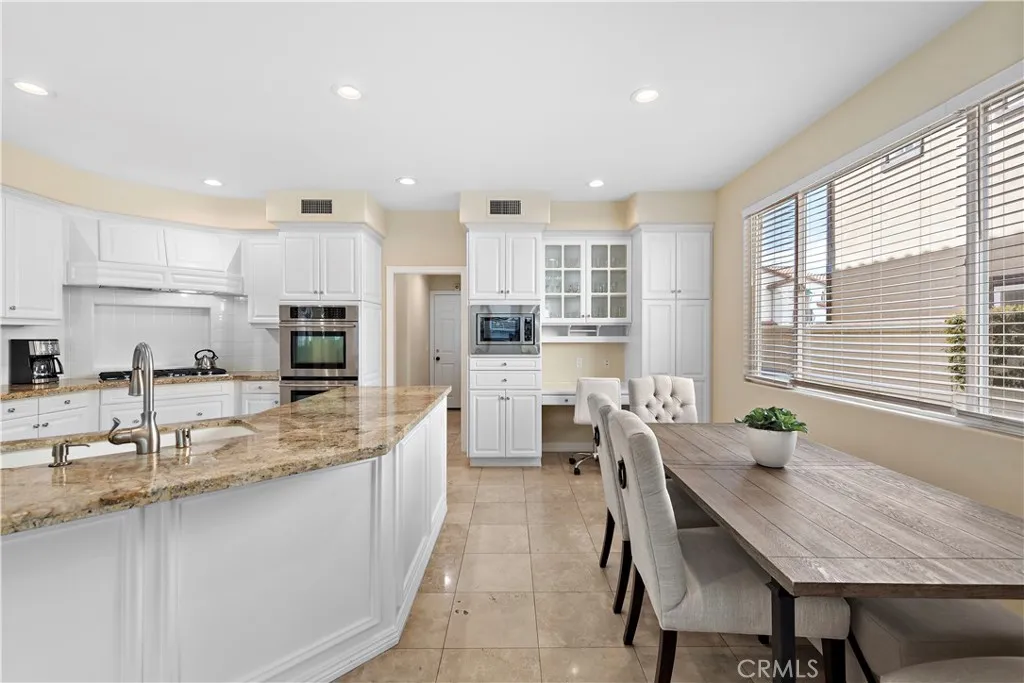 9 AGOSTINO, Newport Coast, CA, 92657