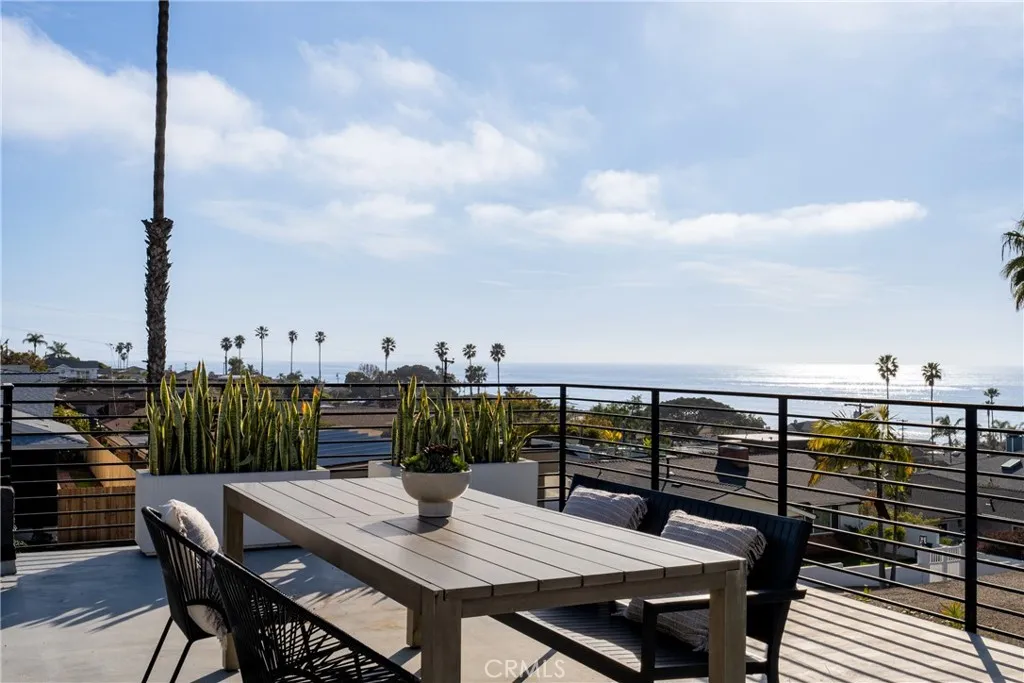 https://cdn.realtyfeed.com/cdn/127/306371718/0bd2480b29155766cc244c9c9024a1f2.webp