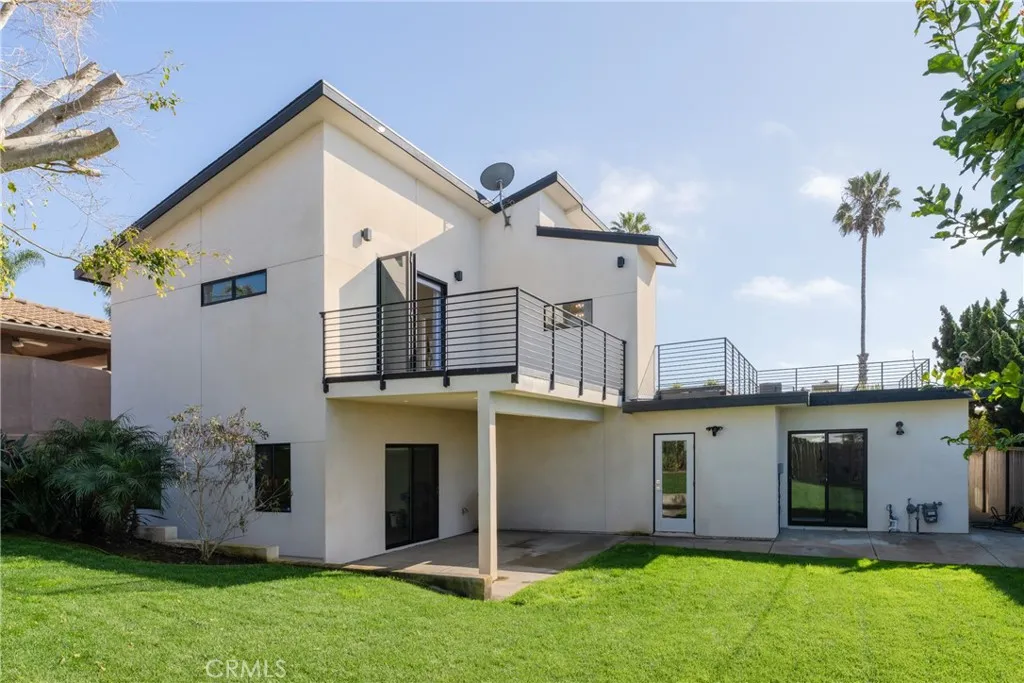 https://cdn.realtyfeed.com/cdn/127/306371718/107688e312780a88bfa7c715532303ca.webp