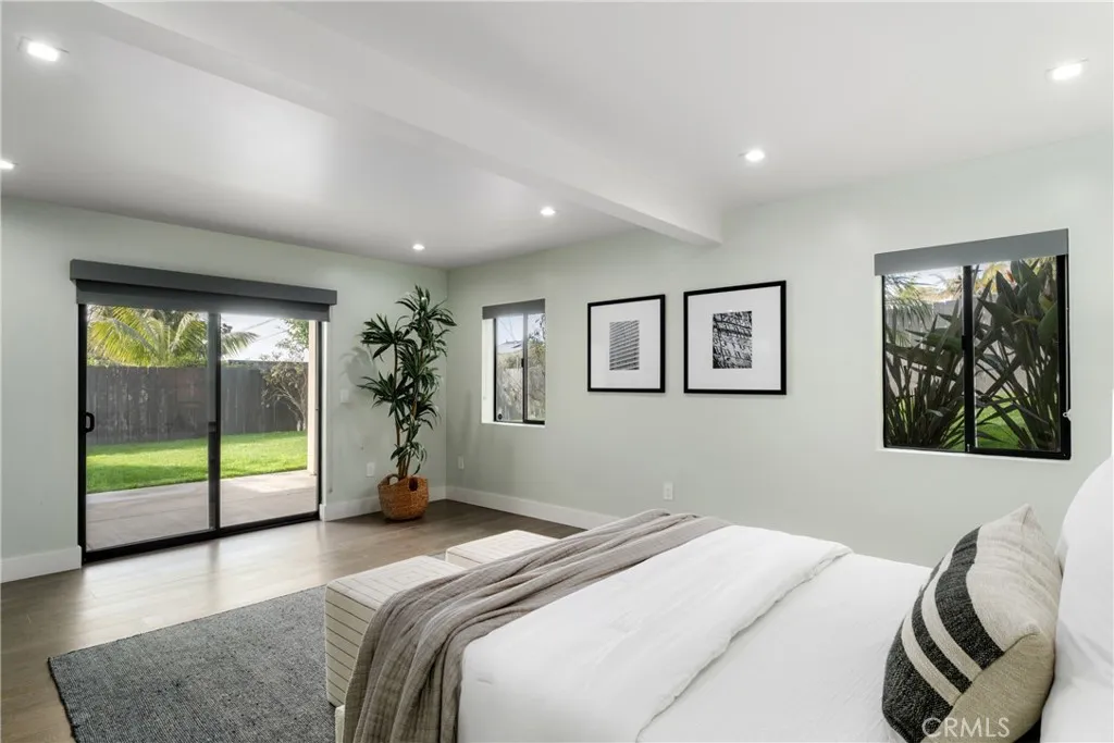 https://cdn.realtyfeed.com/cdn/127/306371718/11c436709462fecc1a189c328e31859a.webp