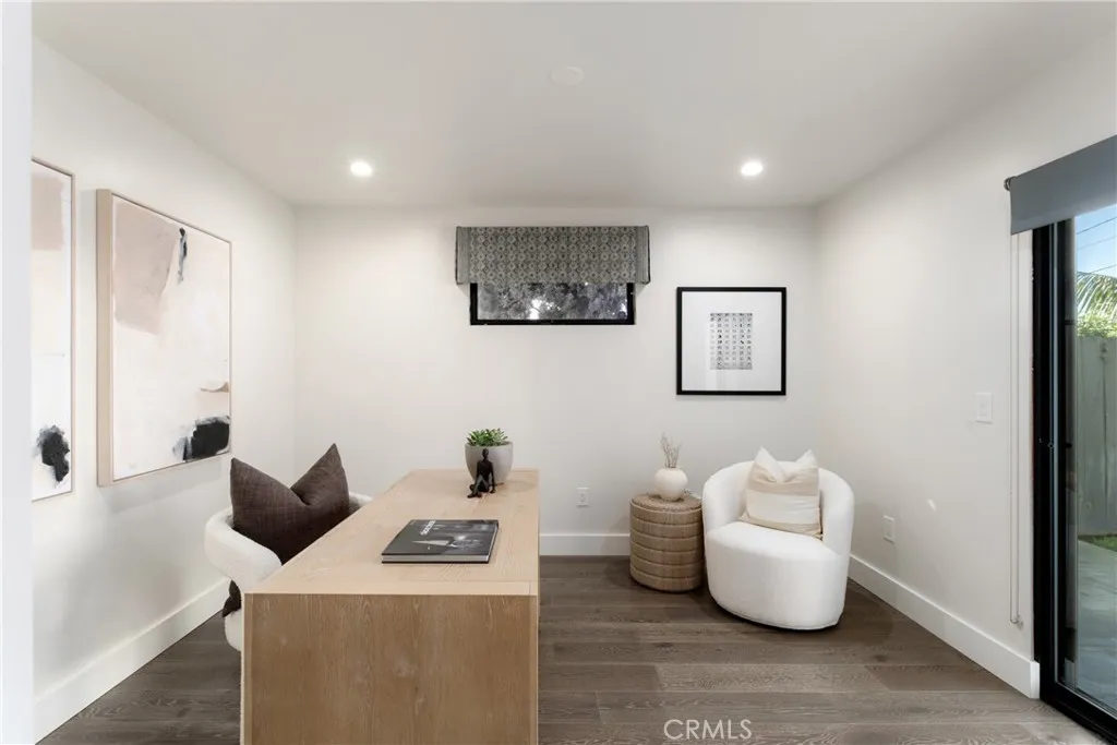 https://cdn.realtyfeed.com/cdn/127/306371718/14739a51ae87230534e75f7e86ab3eed.webp