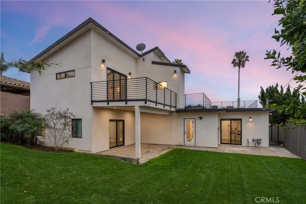 https://cdn.realtyfeed.com/cdn/127/306371718/2eca47e13d1fa0627fef57201ee85db2.webp
