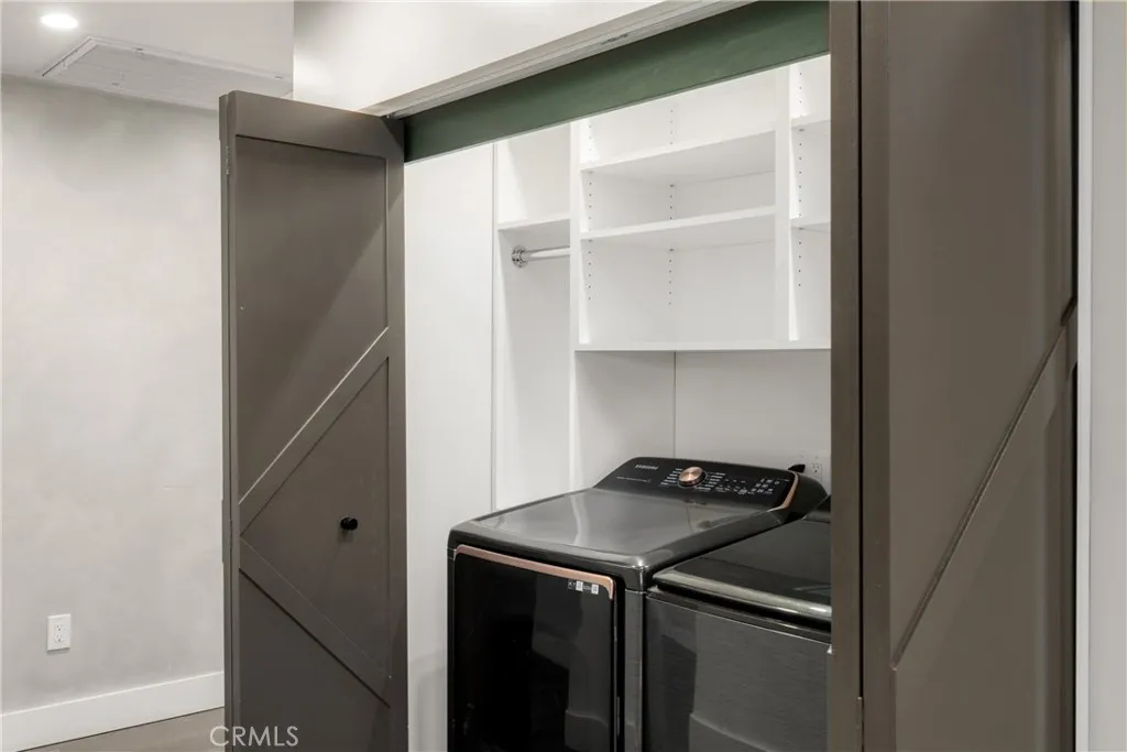 https://cdn.realtyfeed.com/cdn/127/306371718/3022e99f1b243c0a2ca50146c400eebd.webp