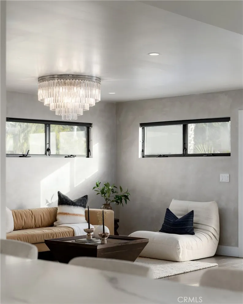 https://cdn.realtyfeed.com/cdn/127/306371718/46c11d5273529784adc338ac4a008cf1.webp
