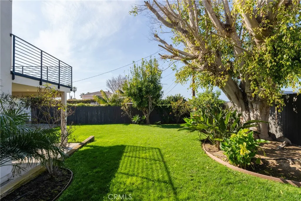 https://cdn.realtyfeed.com/cdn/127/306371718/4879022360f0ab4b7043d59f2e926024.webp