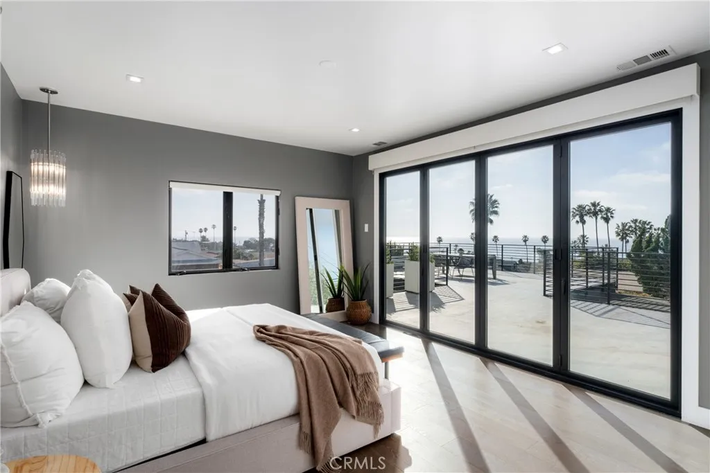 https://cdn.realtyfeed.com/cdn/127/306371718/5ccf1c5bedf86b938099f6472c146d76.webp