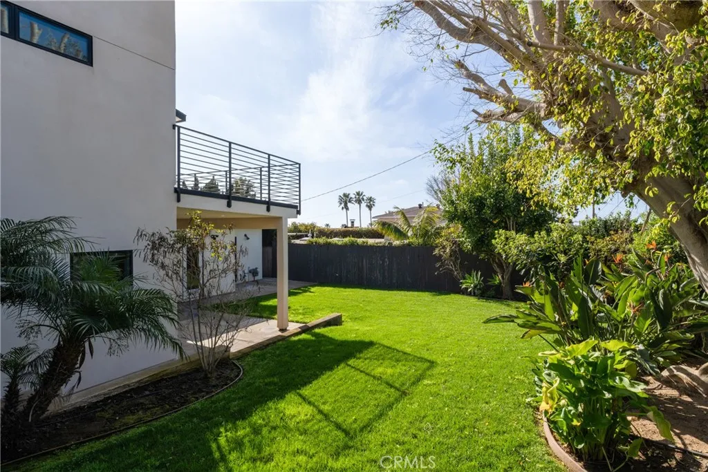 https://cdn.realtyfeed.com/cdn/127/306371718/6d8e496422f05316d42beea40e1f78f7.webp