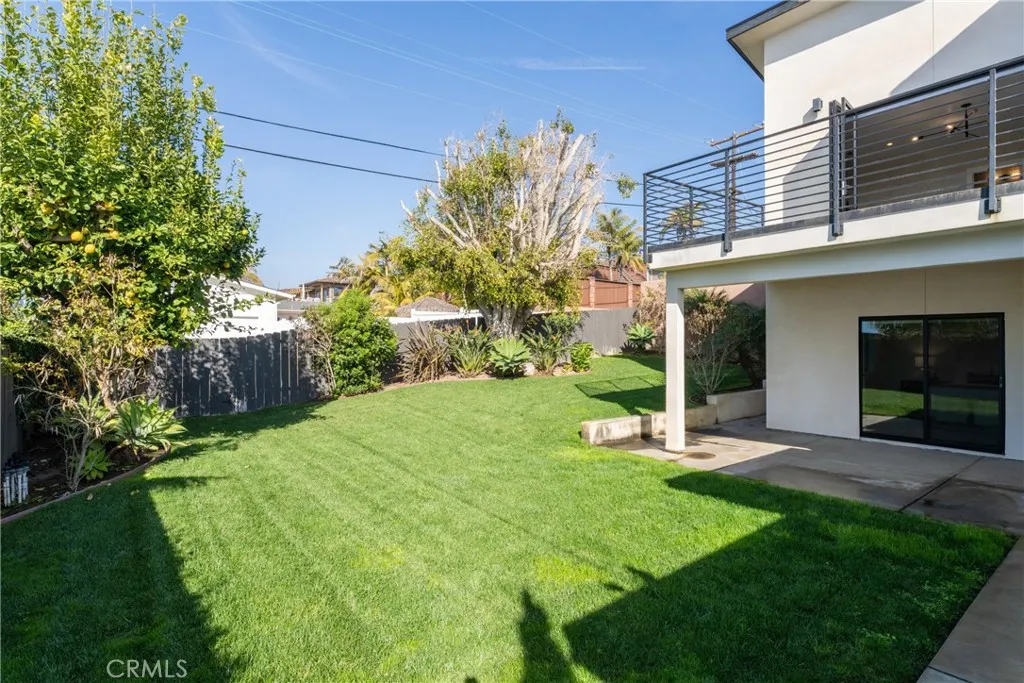 https://cdn.realtyfeed.com/cdn/127/306371718/805036d99b7725f5d155f87d14719cc7.webp