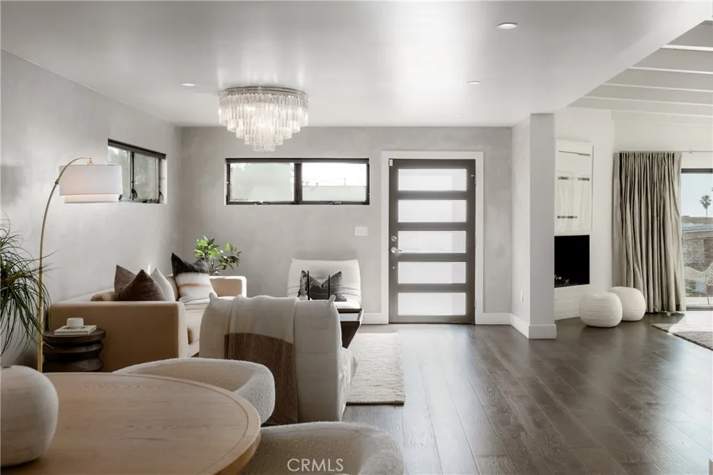 https://cdn.realtyfeed.com/cdn/127/306371718/8188c23bb6f59ba96db3e347f7ca9bea.webp