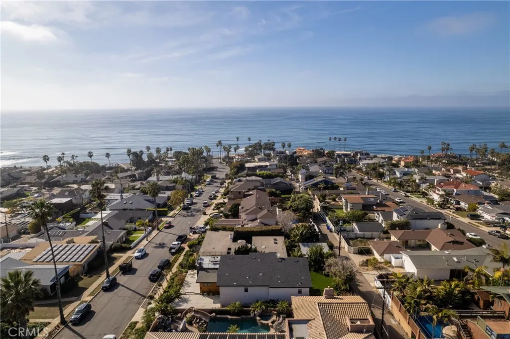 https://cdn.realtyfeed.com/cdn/127/306371718/8b36b48cfa900ce553a4f57f1c42c085.webp