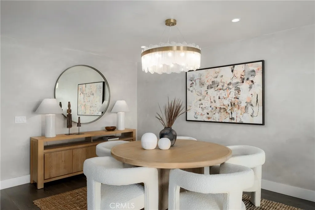 https://cdn.realtyfeed.com/cdn/127/306371718/ab9c6f8675b127065745c85fa90a56a1.webp