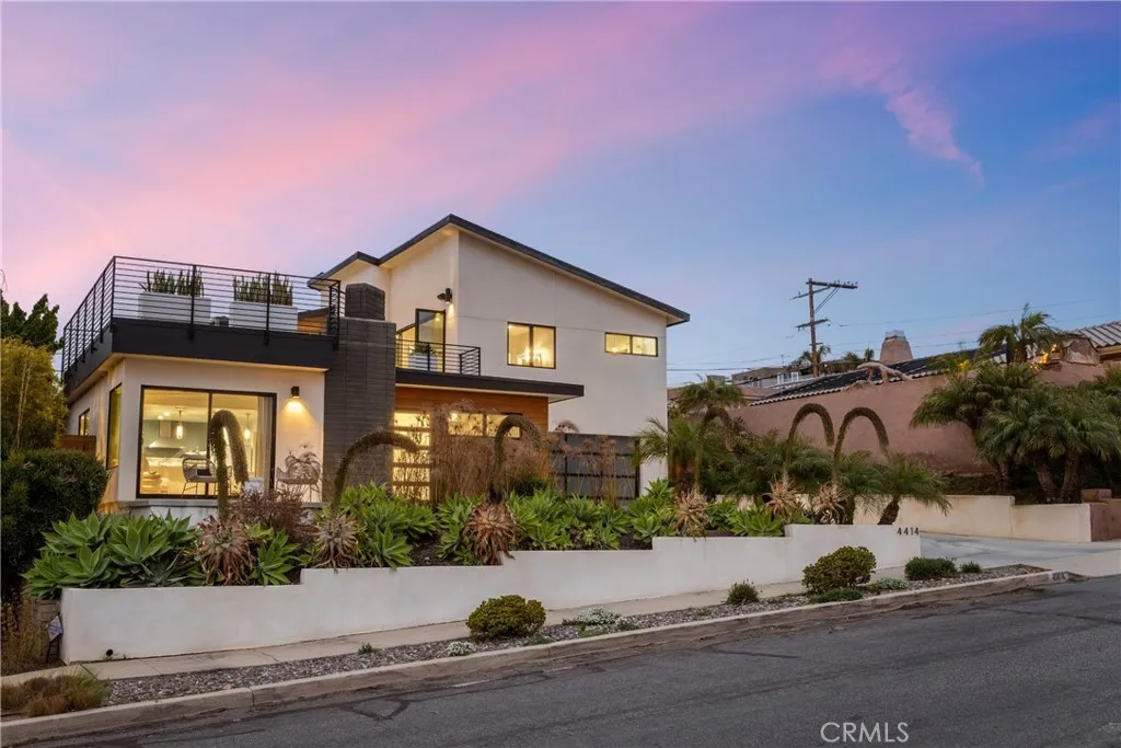 https://cdn.realtyfeed.com/cdn/127/306371718/ba9ee07e769ced8e354a75205066d4b4.webp