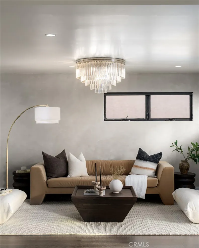 https://cdn.realtyfeed.com/cdn/127/306371718/c0b203a1f9942ead5ce50e5ae2079b30.webp