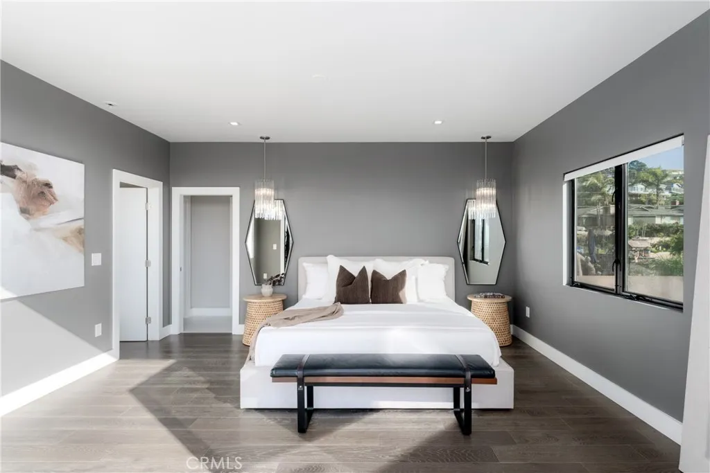 https://cdn.realtyfeed.com/cdn/127/306371718/c5f2ede3e0eecdeba52559e24a84a057.webp