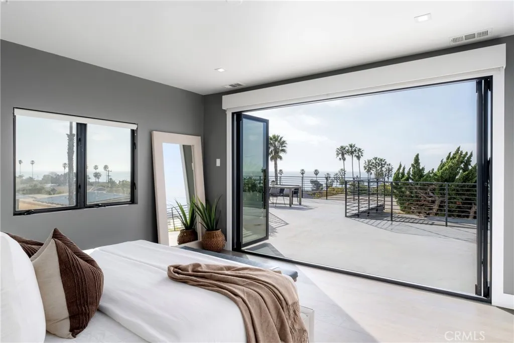 https://cdn.realtyfeed.com/cdn/127/306371718/cd88d8799693906e464ca1df1076f460.webp