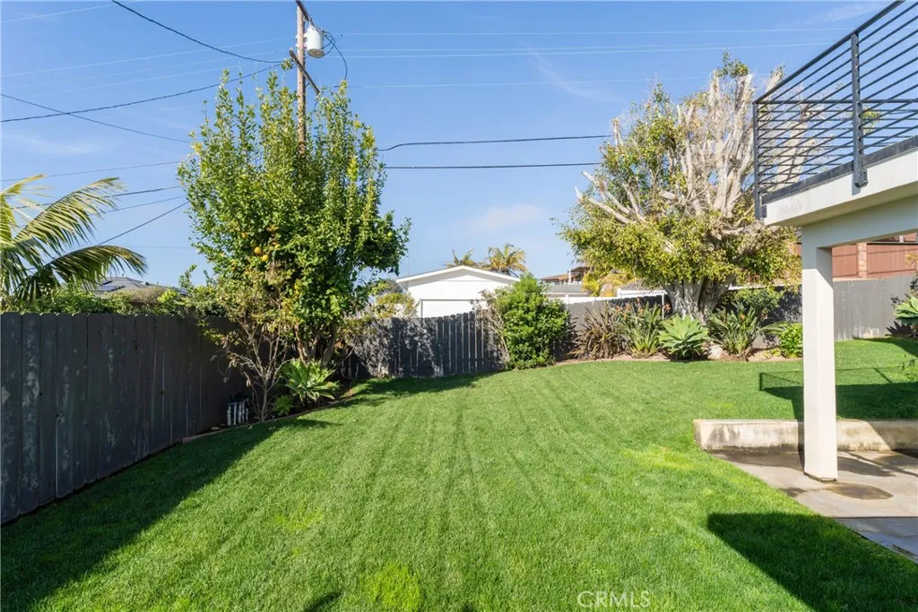 https://cdn.realtyfeed.com/cdn/127/306371718/d048299a62b555d4b55d2d6a1037570f.webp