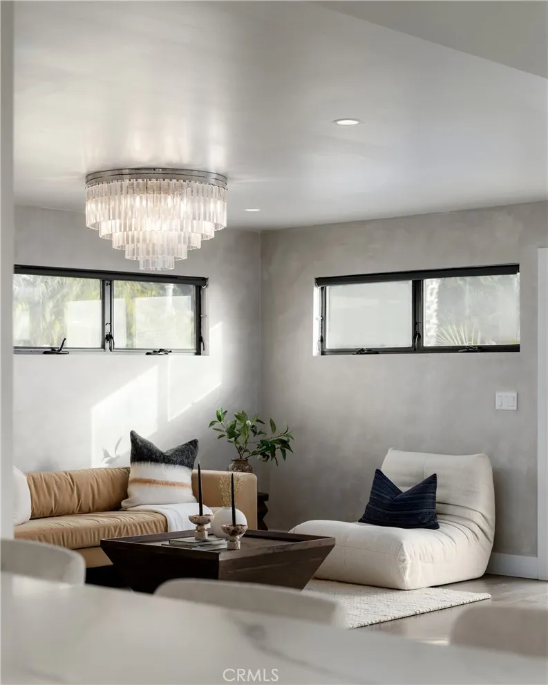 https://cdn.realtyfeed.com/cdn/127/306371718/dd3a5d59848448021b134f456339cf79.webp