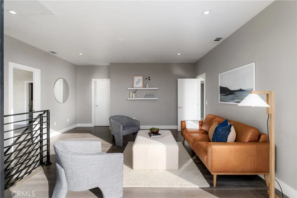 https://cdn.realtyfeed.com/cdn/127/306371718/dd8a7bd56ec8ffba994a8982271b0330.webp