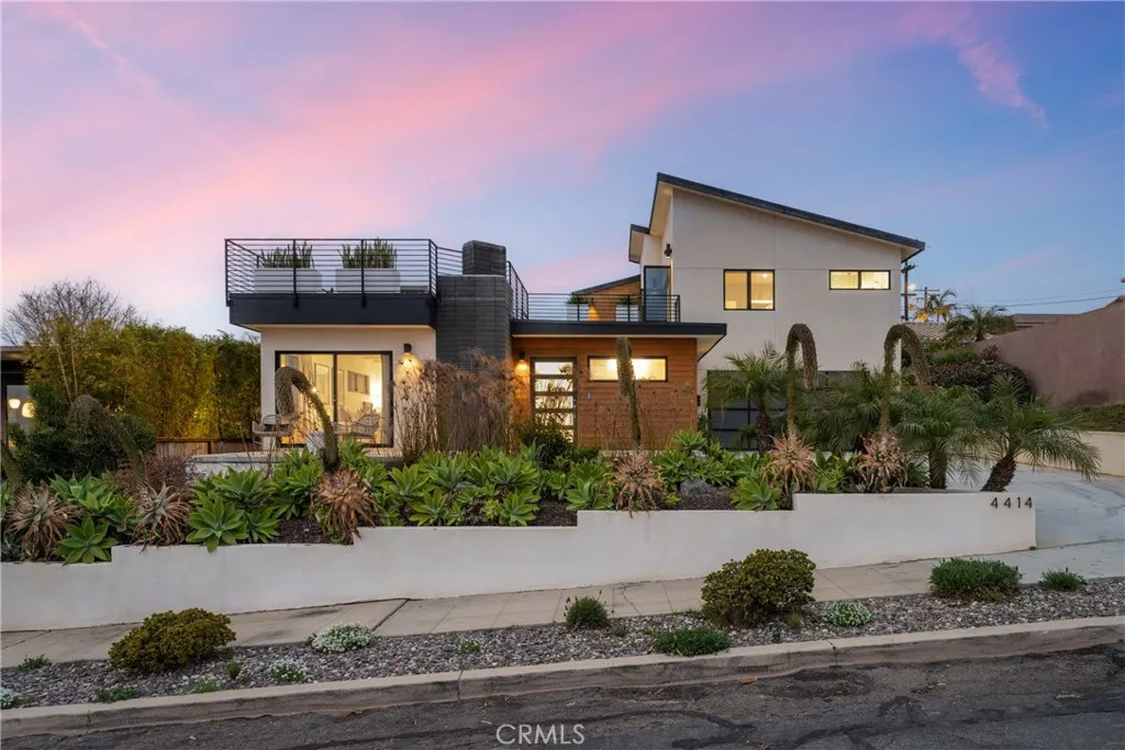 https://cdn.realtyfeed.com/cdn/127/306371718/f8a480c9e37560e0e05855736d579d60.webp