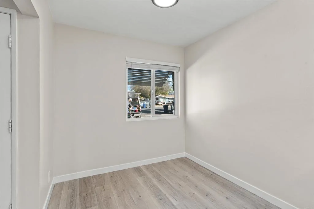 https://cdn.realtyfeed.com/cdn/127/306371727/36a638770451c5a908dd34e2569c4530.webp