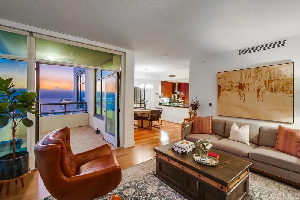 Photo #5: PTP2501378 Listing 