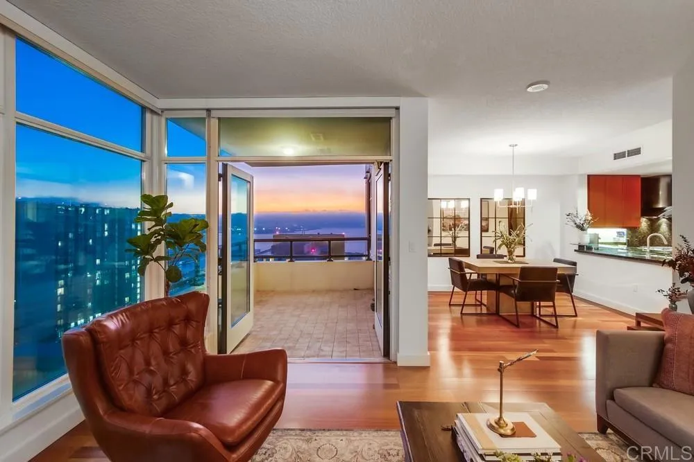 Photo #3: PTP2501378 Listing 