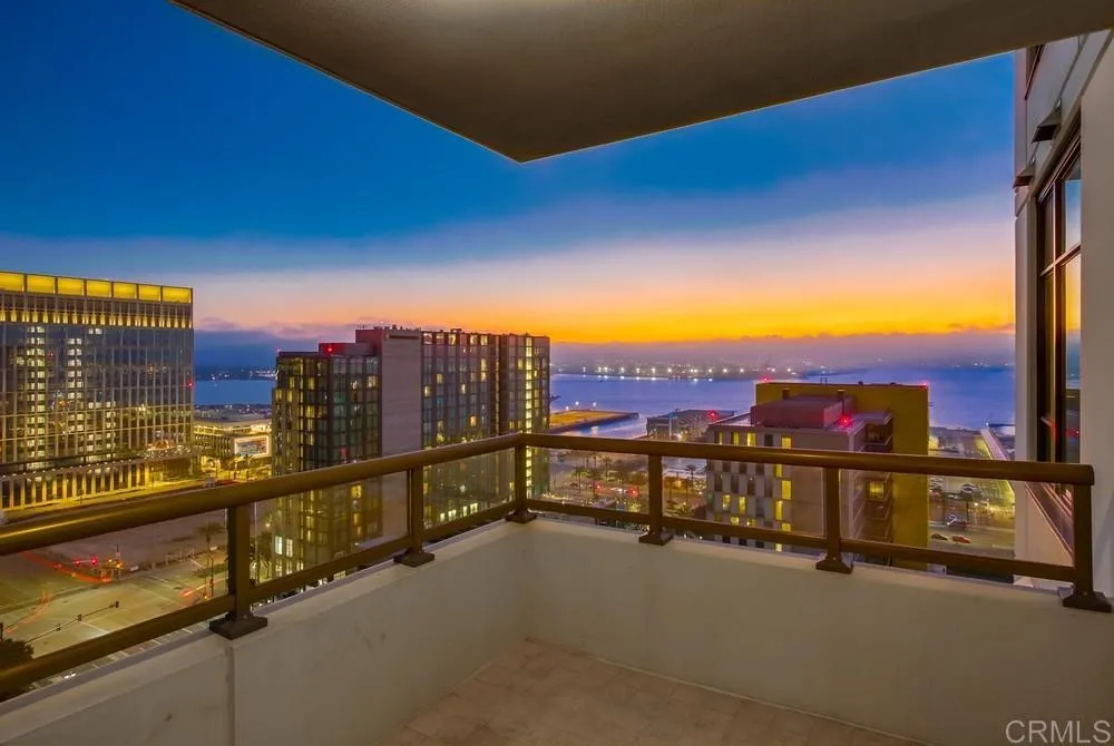 Photo #2: PTP2501378 Listing 