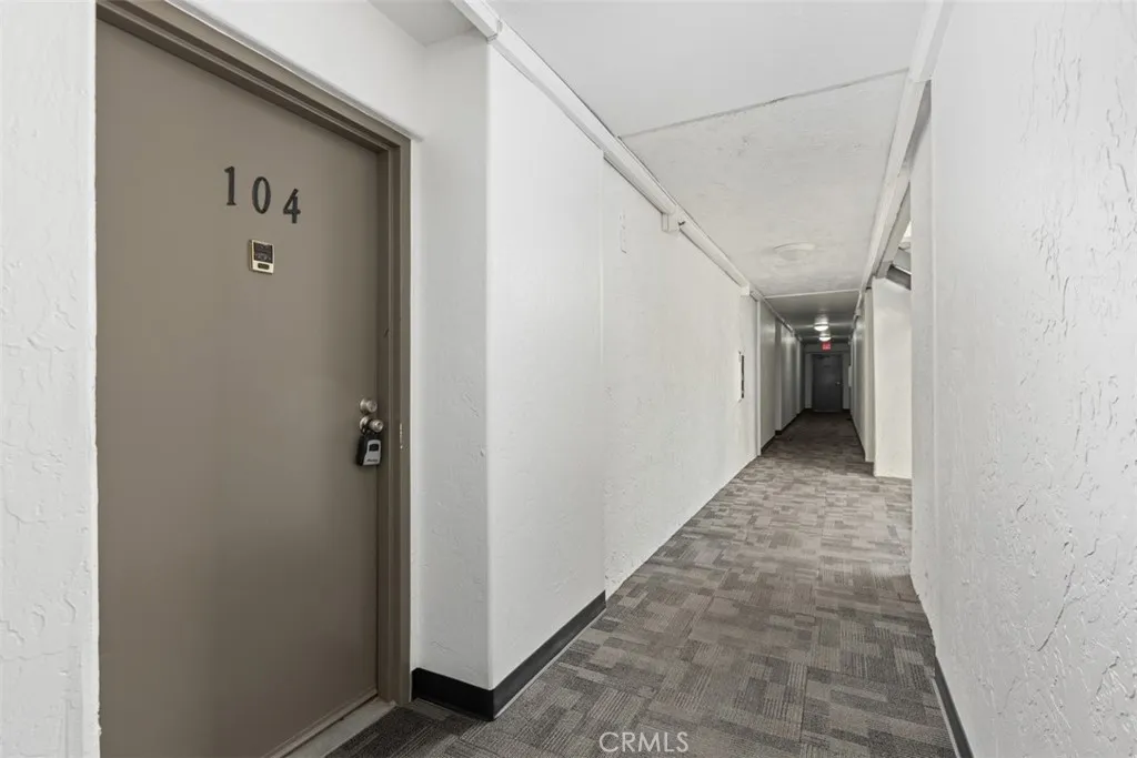 Photo #6: OC25024776 Listing 