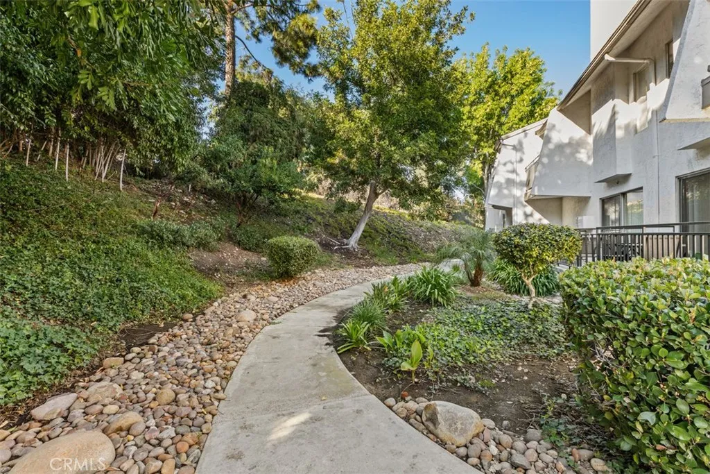 Photo #4: OC25024776 Listing 