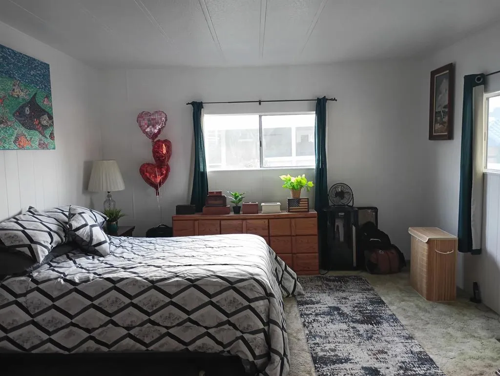 10770 Black Mountain Rd Unit 141, San Diego, Ca 92126 - Photo 3 of 14, San Diego, CA