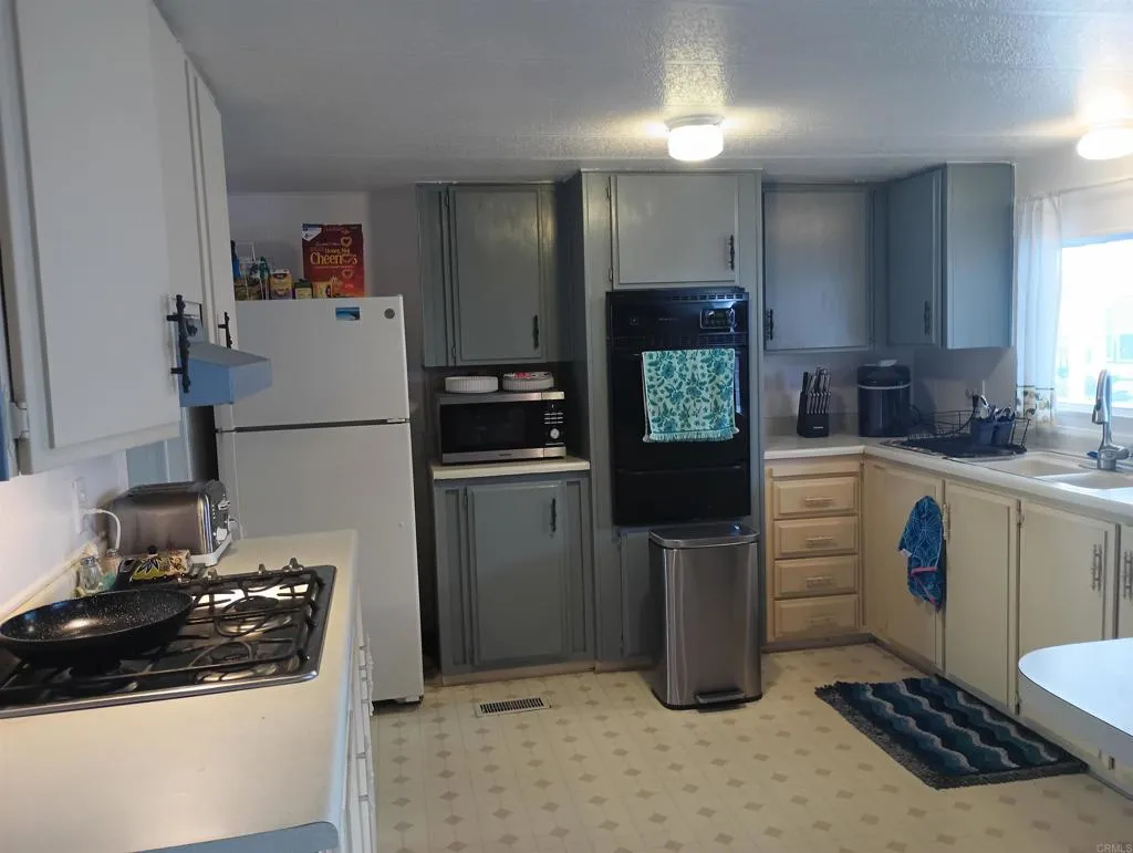 10770 Black Mountain Rd Unit 141, San Diego, Ca 92126 - Photo 2 of 14, San Diego, CA