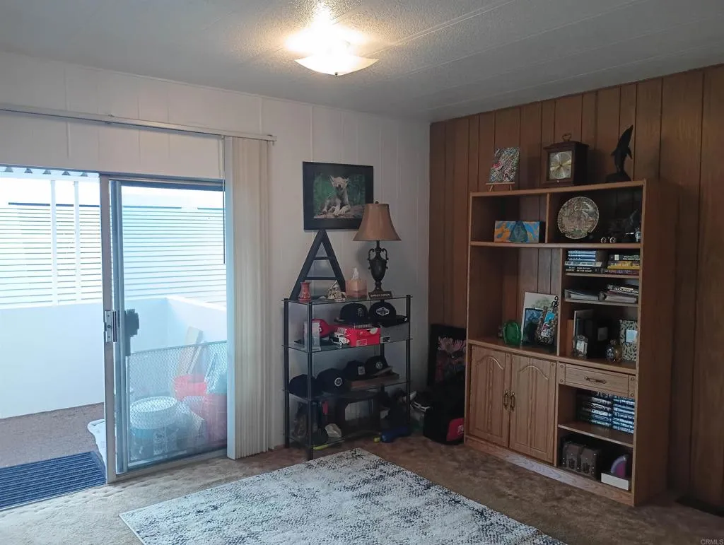 10770 Black Mountain Rd Unit 141, San Diego, Ca 92126 - Photo 5 of 14, San Diego, CA