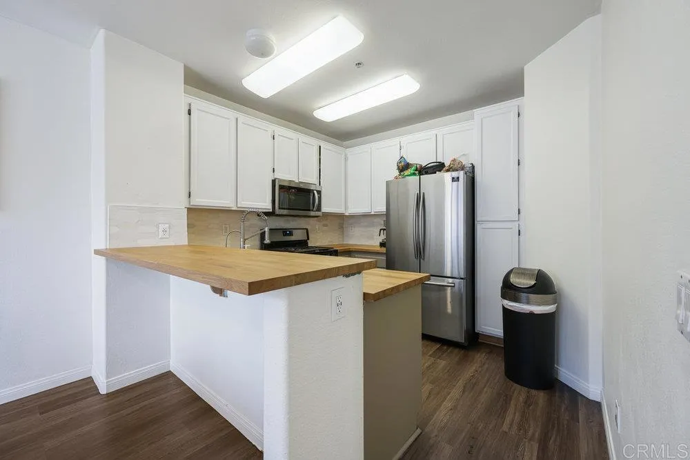 Photo #4: PTP2501371 Listing 