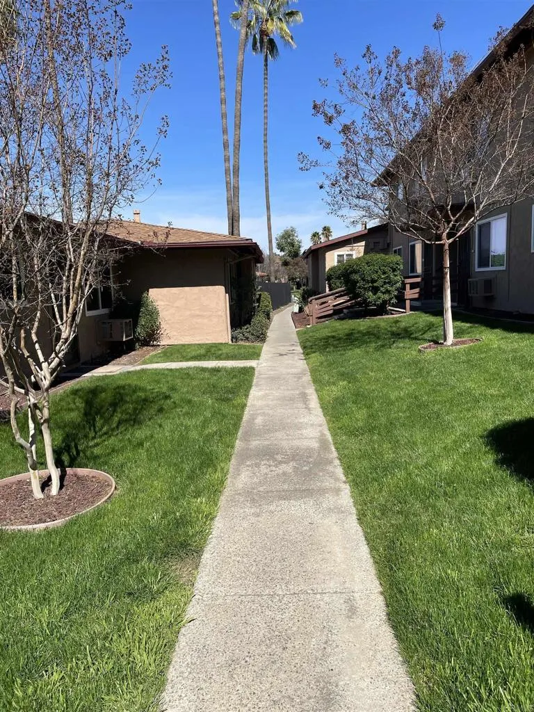 Photo #4: PTP2501386 Listing 