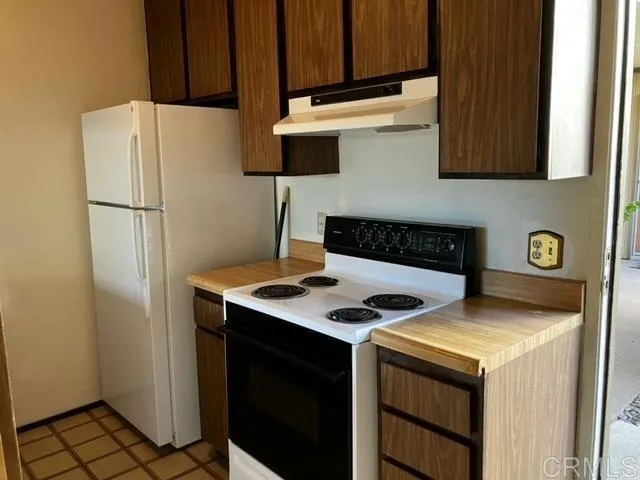 Photo #3: NDP2501740 Listing 