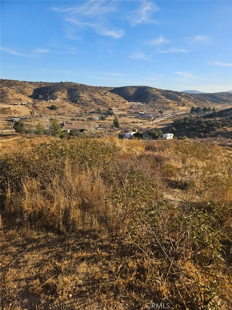 Meadow Glen Way UNIT 56, Escondido, CA, 92026