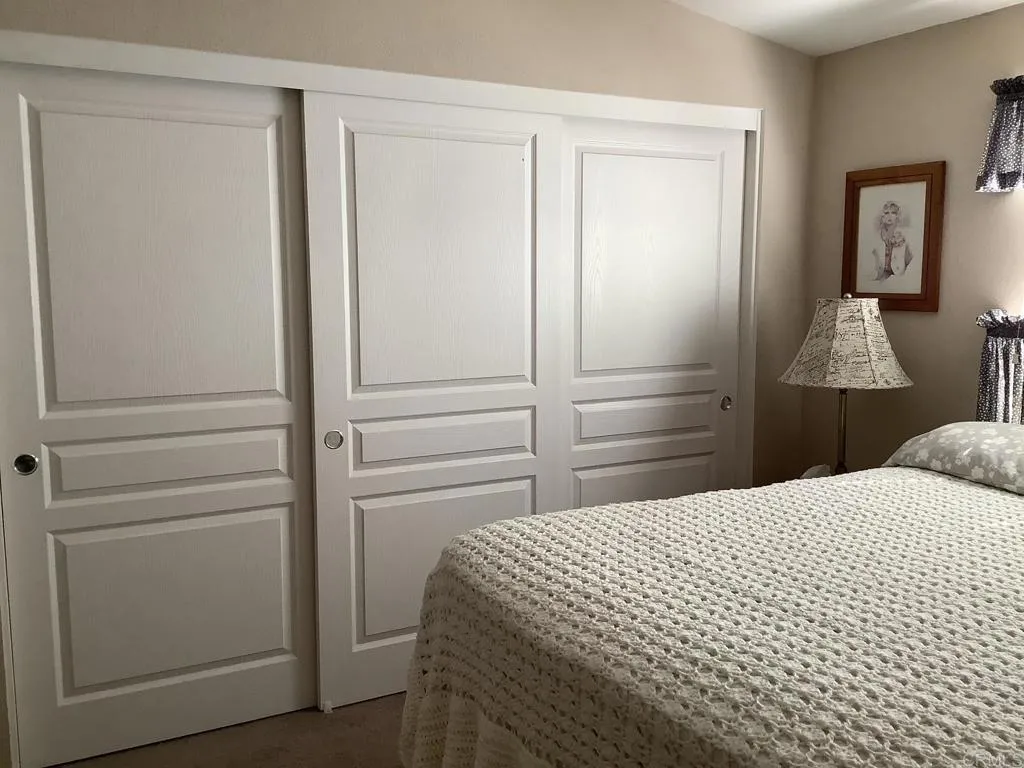 https://cdn.realtyfeed.com/cdn/127/306372198/19da2f70e9dcac6d9150d4010cd063cb.webp