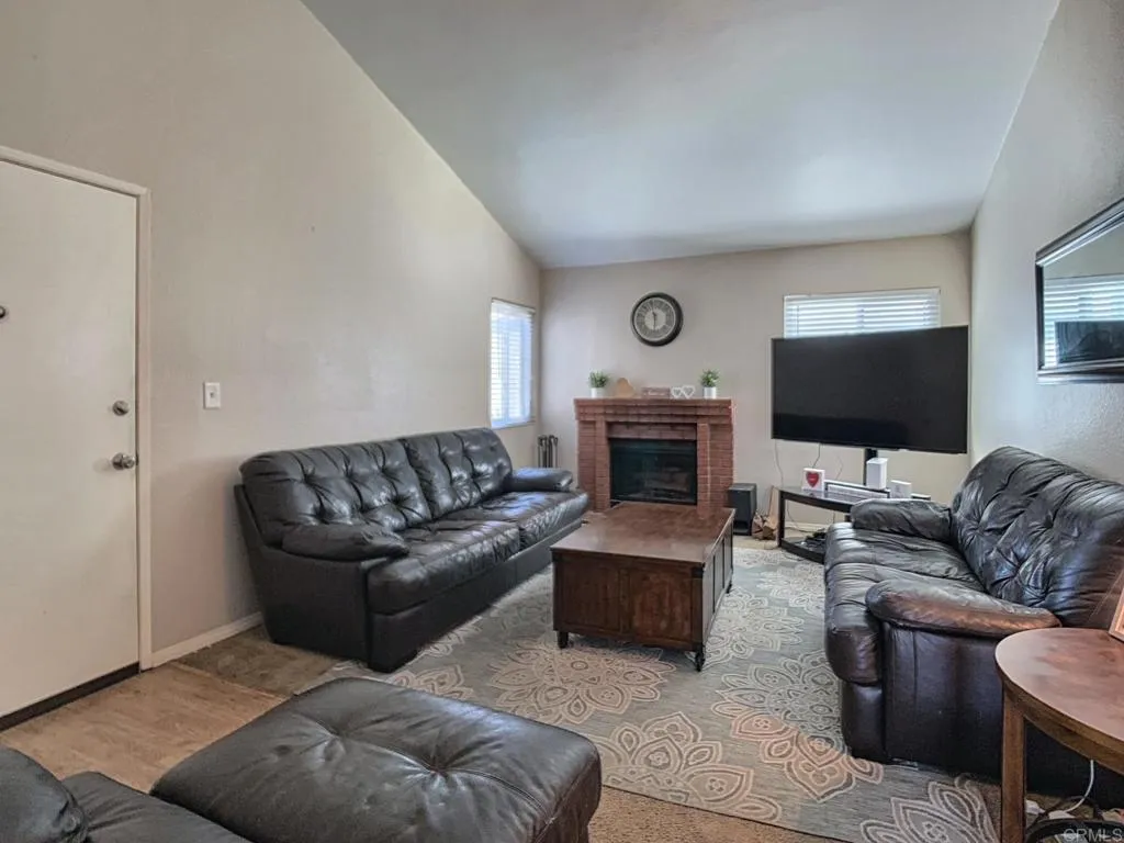 Photo #4: PTP2501389 Listing 