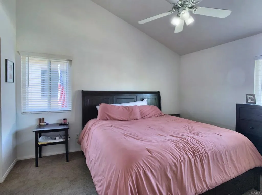 https://cdn.realtyfeed.com/cdn/127/306372309/16b506352dce4c26554792dc968643e5.webp